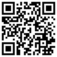 交管12123app