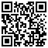 随身乐队app
