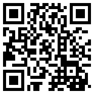 谷歌商店paypal