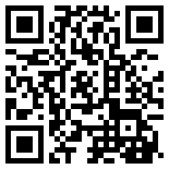 沙雕模拟器万圣节版本v1.4.8
