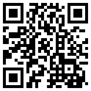 可莉的恶作剧5.0