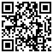 加查白日梦(Gacha