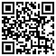 尾巴漫画app