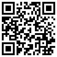 新疆好地方app