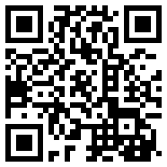 希望学app