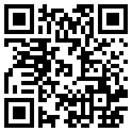 时光提醒app