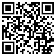 红包农家乐V1.0.0