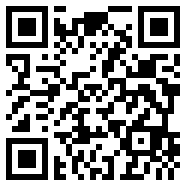 星际战甲app掌上助手app