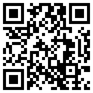 奥特曼宇宙英雄游戏下载破解v1.0.6