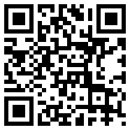 node