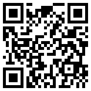 roblox国际版官方最新版