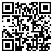 坚果加速器app官方版