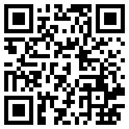 北京手机刷公交卡app