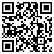 手机拍照还原魔方app