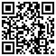 e站app官网版v1.7.8.4