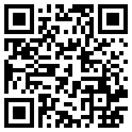 球会体育直播官方版v1.0.0
