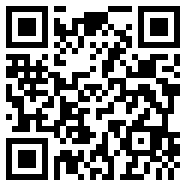 公信宝app官方下载绿色版