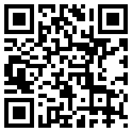 秀来电app2024官方版下载下载v2.3.7