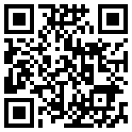 货拉拉手机app