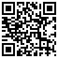新疆政务app