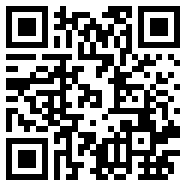水果忍者正版(Fruit下载2026最新版