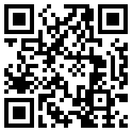i4K影视v2.1.1