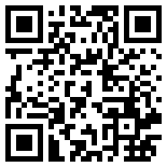 amongus内鬼小镇模式中文版(AmongUs