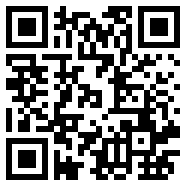bluemv.tpis最新版2026下载