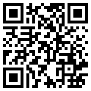 猛击冲刺免费正版v0.1