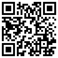 facebook国际版安卓最新版2026下载