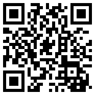 笑话一箩筐app