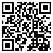 taptap国际版2026下载
