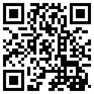 速贷贷款app