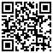 myreadingmanga