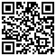 画质怪兽画质助手v2.2.1