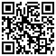 囧次元动漫app