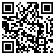 小靓坤社区app