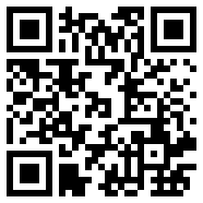 破解游戏软件app
