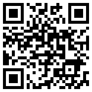 1024视频.apK