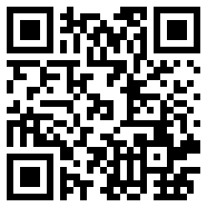 二手集app