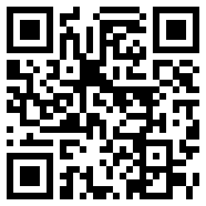 MOMFUN动漫2.1.0安卓版