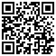生存战争V1.0.0