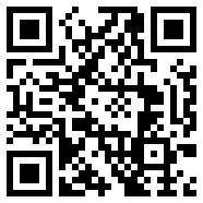 微信2024最新版官方免费(WeChat