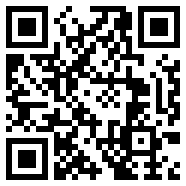 百相生社交app