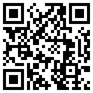 deepnode