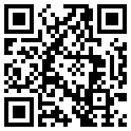 twitter推特app