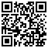 serviceunavailable