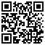 小布百宝箱app手机版