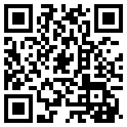 腾讯qq2011