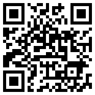 不对劲的老师像素V1.9.3